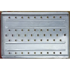 Slide Tray